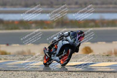 media/Apr-15-2022-Apex Assassins (Fri) [[9fb2e50610]]/Trackday Level 2/Session 3/Turn 14/